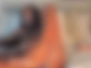 Dakota Wangi's Live Sex Cam Show