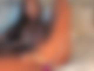 Dakota Wangi's Live Sex Cam Show