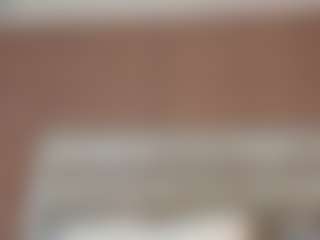 Dakota Wangi's Live Sex Cam Show