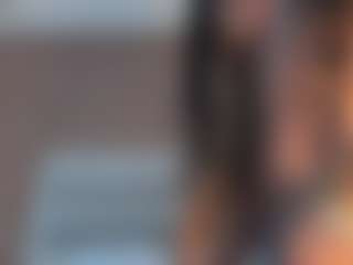 Dakota Wangi's Live Sex Cam Show