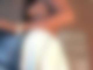 Dakota Wangi's Live Sex Cam Show