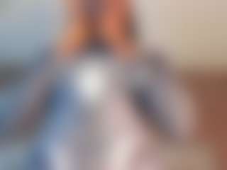 Dakota Wangi's Live Sex Cam Show