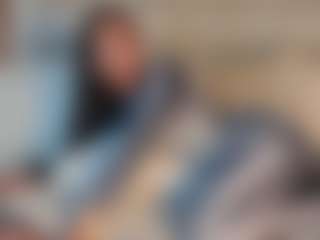 Dakota Wangi's Live Sex Cam Show