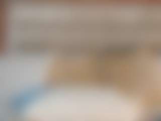 Dakota Wangi's Live Sex Cam Show