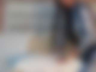 Dakota Wangi's Live Sex Cam Show