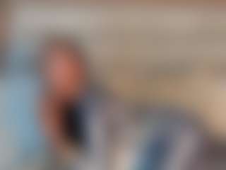 Dakota Wangi's Live Sex Cam Show