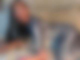Dakota Wangi's Live Sex Cam Show