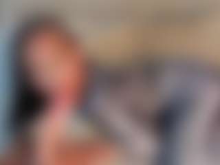 Dakota Wangi's Live Sex Cam Show
