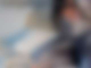 Dakota Wangi's Live Sex Cam Show