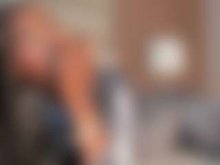 Dakota Wangi's Live Sex Cam Show