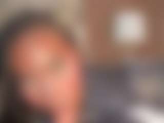 Dakota Wangi's Live Sex Cam Show