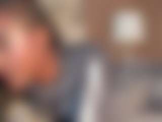 Dakota Wangi's Live Sex Cam Show