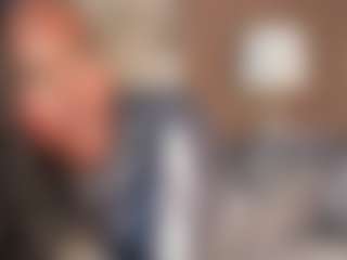Dakota Wangi's Live Sex Cam Show