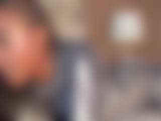 Dakota Wangi's Live Sex Cam Show