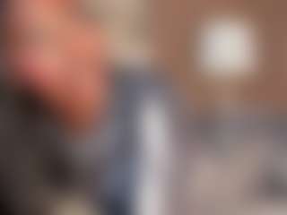 Dakota Wangi's Live Sex Cam Show