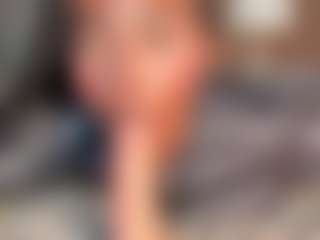 Dakota Wangi's Live Sex Cam Show