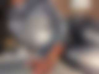 Dakota Wangi's Live Sex Cam Show