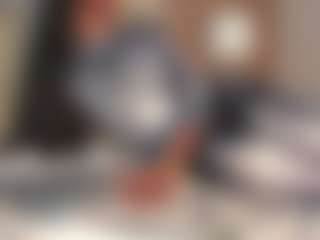 Live cam show with Dakota Wangi - Arab Small Tits on Camsoda