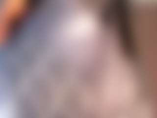 Live cam show with Dakota Wangi - Small Tits Teen (18+) on Camsoda