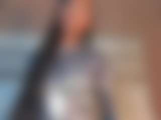 Dakota Wangi's Live Sex Cam Show