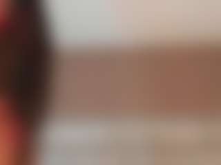 Dakota Wangi's Live Sex Cam Show