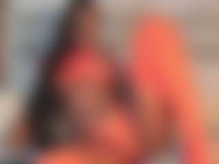 Live cam show with Dakota Wangi - HD on sexytreat.net
