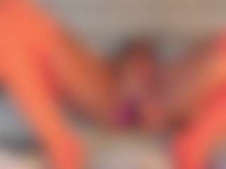 Dakota Wangi's Live Sex Cam Show