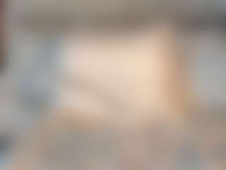 Dakota Wangi's Live Sex Cam Show