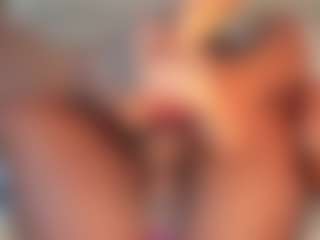 Live cam show with Dakota Wangi - Arab Twerk on Camsoda