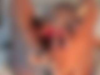 Live cam show with Dakota Wangi - Spy Granny on Camsoda