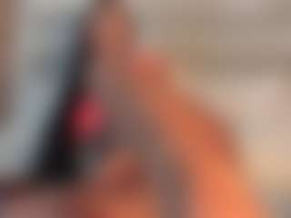 Dakota Wangi's Live Sex Cam Show