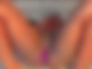 Dakota Wangi's Live Sex Cam Show