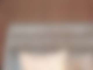 Dakota Wangi's Live Sex Cam Show