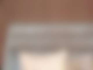 Live cam show with Dakota Wangi - Ebony Lovense on Camsoda