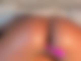 Dakota Wangi's Live Sex Cam Show