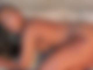 Dakota Wangi's Live Sex Cam Show