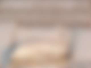 Dakota Wangi's Live Sex Cam Show