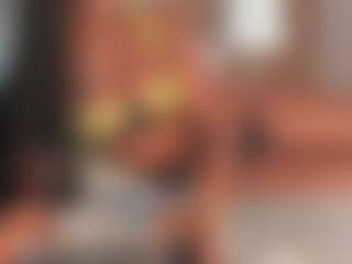 Dakota Wangi's Live Sex Cam Show