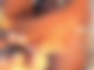 Dakota Wangi's Live Sex Cam Show