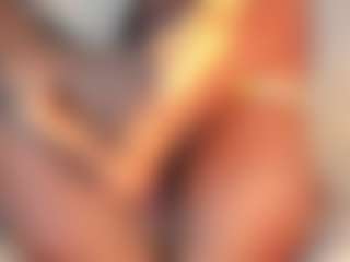 Dakota Wangi's Live Sex Cam Show