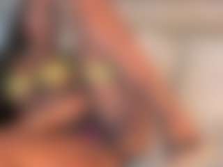 Dakota Wangi's Live Sex Cam Show