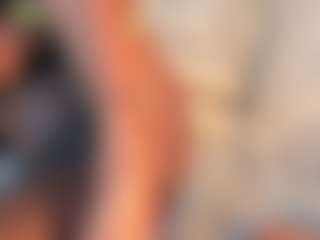 Dakota Wangi's Live Sex Cam Show