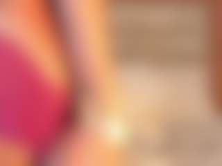 Dakota Wangi's Live Sex Cam Show