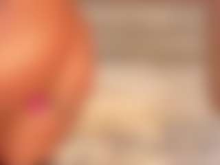 Dakota Wangi's Live Sex Cam Show
