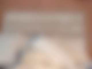 Dakota Wangi's Live Sex Cam Show
