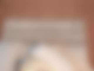 Dakota Wangi's Live Sex Cam Show