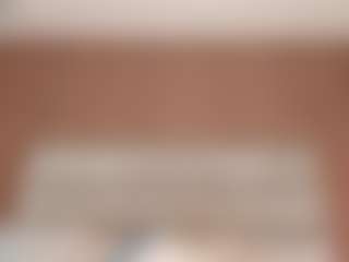 Dakota Wangi's Live Sex Cam Show