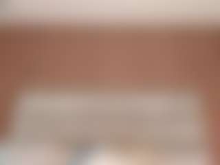 Live cam show with Dakota Wangi - Lush on https://playwithruby.com
