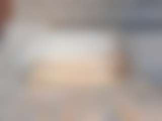 Live cam show with Dakota Wangi - BBW Lush on https://playwithruby.com