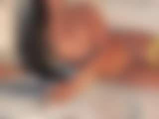 Dakota Wangi's Live Sex Cam Show